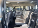 Thumbnail image of 2014 Ford Transit Connect at Wayne Akers Ford