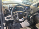 Thumbnail image of 2014 Ford Transit Connect at Wayne Akers Ford