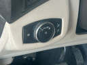 2014 Ford Transit Connect Titanium at Wayne Akers Ford