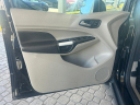 Thumbnail image of 2014 Ford Transit Connect at Wayne Akers Ford