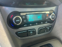 Thumbnail image of 2014 Ford Transit Connect at Wayne Akers Ford