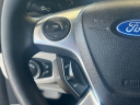 Thumbnail image of 2014 Ford Transit Connect at Wayne Akers Ford