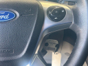 Thumbnail image of 2014 Ford Transit Connect at Wayne Akers Ford