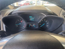 Thumbnail image of 2014 Ford Transit Connect at Wayne Akers Ford