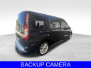 Thumbnail image of 2014 Ford Transit Connect at Wayne Akers Ford