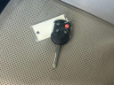 Thumbnail image of 2014 Ford Transit Connect at Wayne Akers Ford