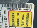 Thumbnail image of 2014 Ford Transit Connect at Wayne Akers Ford