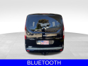 Thumbnail image of 2014 Ford Transit Connect at Wayne Akers Ford