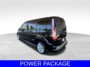 Thumbnail image of 2014 Ford Transit Connect at Wayne Akers Ford