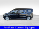 Thumbnail image of 2014 Ford Transit Connect at Wayne Akers Ford