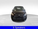 Thumbnail image of 2014 Ford Transit Connect at Wayne Akers Ford