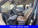 Thumbnail image of 2014 Ford Transit Connect at Wayne Akers Ford