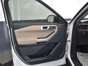 Thumbnail image of 2023 Ford Explorer at South County Dodge, Chrysler, Jeep, Ram