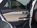 Thumbnail image of 2023 Ford Explorer at South County Dodge, Chrysler, Jeep, Ram