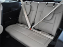 Thumbnail image of 2023 Ford Explorer at South County Dodge, Chrysler, Jeep, Ram