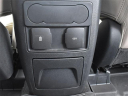 Thumbnail image of 2023 Ford Explorer at South County Dodge, Chrysler, Jeep, Ram