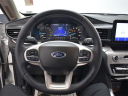 Thumbnail image of 2023 Ford Explorer at South County Dodge, Chrysler, Jeep, Ram