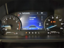 Thumbnail image of 2023 Ford Explorer at South County Dodge, Chrysler, Jeep, Ram