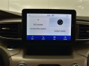 Thumbnail image of 2023 Ford Explorer at South County Dodge, Chrysler, Jeep, Ram
