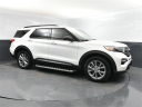 Thumbnail image of 2023 Ford Explorer at South County Dodge, Chrysler, Jeep, Ram