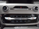 Thumbnail image of 2023 Ford Explorer at South County Dodge, Chrysler, Jeep, Ram