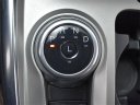 Thumbnail image of 2023 Ford Explorer at South County Dodge, Chrysler, Jeep, Ram
