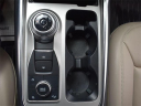 Thumbnail image of 2023 Ford Explorer at South County Dodge, Chrysler, Jeep, Ram