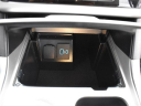 Thumbnail image of 2023 Ford Explorer at South County Dodge, Chrysler, Jeep, Ram