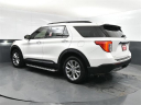 Thumbnail image of 2023 Ford Explorer at South County Dodge, Chrysler, Jeep, Ram