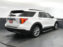 Thumbnail image of 2023 Ford Explorer at South County Dodge, Chrysler, Jeep, Ram