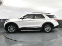 Thumbnail image of 2023 Ford Explorer at South County Dodge, Chrysler, Jeep, Ram