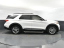 Thumbnail image of 2023 Ford Explorer at South County Dodge, Chrysler, Jeep, Ram