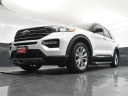 Thumbnail image of 2023 Ford Explorer at South County Dodge, Chrysler, Jeep, Ram