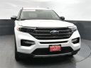 Thumbnail image of 2023 Ford Explorer at South County Dodge, Chrysler, Jeep, Ram