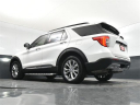 Thumbnail image of 2023 Ford Explorer at South County Dodge, Chrysler, Jeep, Ram