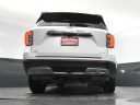 Thumbnail image of 2023 Ford Explorer at South County Dodge, Chrysler, Jeep, Ram