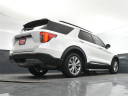 Thumbnail image of 2023 Ford Explorer at South County Dodge, Chrysler, Jeep, Ram