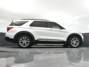 Thumbnail image of 2023 Ford Explorer at South County Dodge, Chrysler, Jeep, Ram