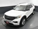 Thumbnail image of 2023 Ford Explorer at South County Dodge, Chrysler, Jeep, Ram