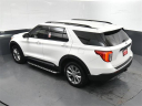 Thumbnail image of 2023 Ford Explorer at South County Dodge, Chrysler, Jeep, Ram
