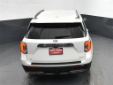 Thumbnail image of 2023 Ford Explorer at South County Dodge, Chrysler, Jeep, Ram