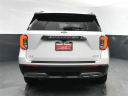 Thumbnail image of 2023 Ford Explorer at South County Dodge, Chrysler, Jeep, Ram