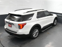 Thumbnail image of 2023 Ford Explorer at South County Dodge, Chrysler, Jeep, Ram