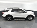 Thumbnail image of 2023 Ford Explorer at South County Dodge, Chrysler, Jeep, Ram