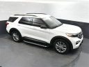 Thumbnail image of 2023 Ford Explorer at South County Dodge, Chrysler, Jeep, Ram