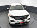 Thumbnail image of 2023 Ford Explorer at South County Dodge, Chrysler, Jeep, Ram