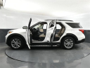 Thumbnail image of 2023 Ford Explorer at South County Dodge, Chrysler, Jeep, Ram