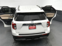 Thumbnail image of 2023 Ford Explorer at South County Dodge, Chrysler, Jeep, Ram