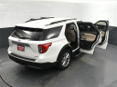 Thumbnail image of 2023 Ford Explorer at South County Dodge, Chrysler, Jeep, Ram