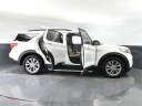 Thumbnail image of 2023 Ford Explorer at South County Dodge, Chrysler, Jeep, Ram